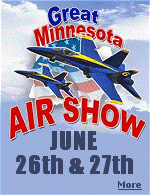 Dealers and Brokers: Call me at 763-389-9399 to show your plane, if it is a good deal for my customers, the ad is free.   Buyers: When calling, tell the seller you saw it on Global Air.
